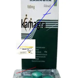 Www.kamagra